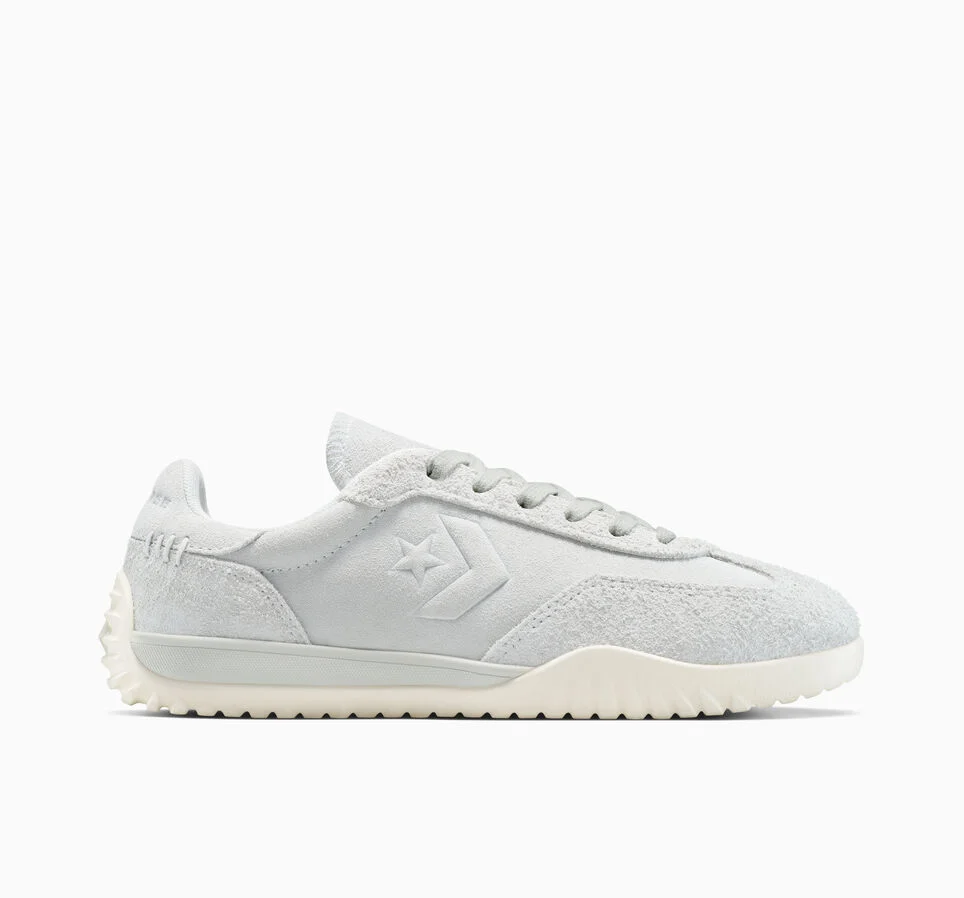 TENIS UNISEX CONVERSE RUN STAR TRAINER